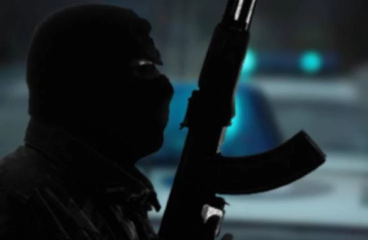 Αύξηση σε κλοπές και διαρρήξεις σύμφωνα με τα στοιχεία της ΕΛ.ΑΣ: Γιατί πρέπει να ανησυχούμε